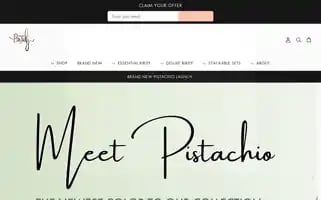 Smartbirdy.com Screenshot 2024-05-05 00:33:24