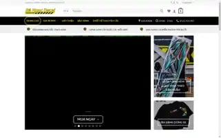 Bangocdecal.com Screenshot 2024-05-22 01:39:04