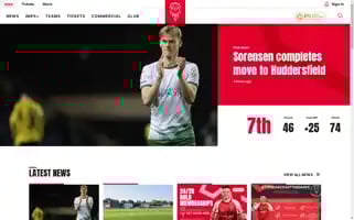 Weareimps.com Screenshot 2024-06-18 18:04:04