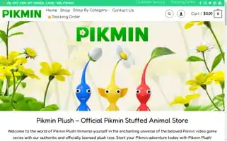 Pikminplushies.com Screenshot 2024-05-25 21:31:03