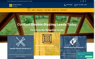 Doubleglazing-leeds.uk Screenshot 2024-06-30 10:13:18