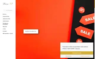 Dressit.sk Screenshot 2024-07-08 16:14:14