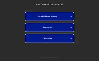 Easymarketingbd.com Screenshot 2024-07-02 21:12:51