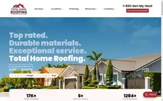 Throofing.com Screenshot 2024-06-26 16:09:49