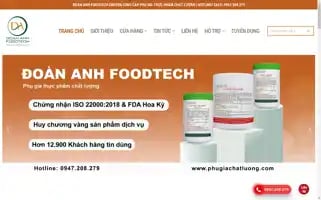Phugiachatluong.com Screenshot 2024-05-24 04:45:52