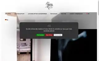 Arthotel.fr Screenshot 2024-04-14 10:07:23