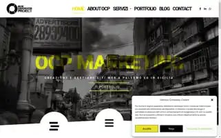 Ocpmarketing.com Screenshot 2024-06-17 19:48:53