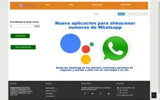 Notass.com Screenshot 2024-05-19 12:26:43