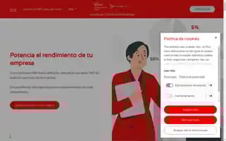 Onesystemlatam.net Screenshot 2024-06-13 12:03:52