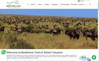 Borderlesstours.com Screenshot 2024-04-17 08:56:14