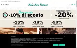 Modamarepositano.com Screenshot 2024-05-05 17:14:48