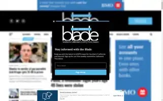 Losangelesblade.com Screenshot 2024-06-13 13:20:46