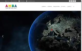 Amba.fr Screenshot 2024-06-30 23:49:49