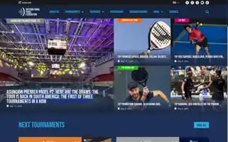 Padelfip.com Screenshot 2024-05-13 07:26:26