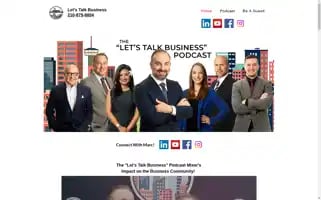 Satalkradio.com Screenshot 2024-07-05 05:15:29