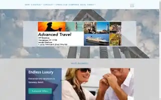 Advancedtravelny.com Screenshot 2024-04-27 03:32:08