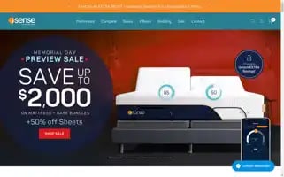 Myisense.com Screenshot 2024-05-05 03:05:51