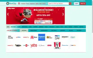 Saveplus.in Screenshot 2024-05-13 19:59:04