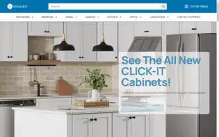 Whalenfurniture.com Screenshot 2024-05-15 02:09:38