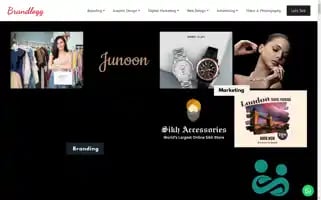 Brandlogg.com Screenshot 2024-07-02 01:04:32