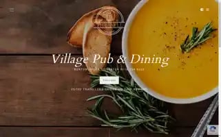 Bellinnburtonovery.co.uk Screenshot 2024-05-17 06:49:56