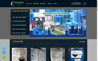 Mienbacchem.com Screenshot 2024-05-21 17:37:12