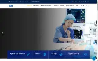 Khdt.edu.vn Screenshot 2024-05-25 14:51:26