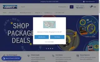 Forbestcanada.com Screenshot 2024-06-17 08:58:38