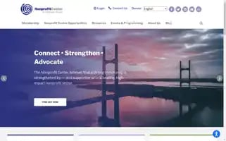 Nonprofitctr.org Screenshot 2024-05-13 04:01:57