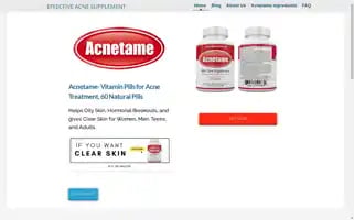 Acnetame.com Screenshot 2024-07-02 06:40:16