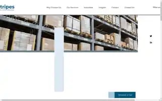 Blu-stripes.com Screenshot 2024-04-15 10:20:18