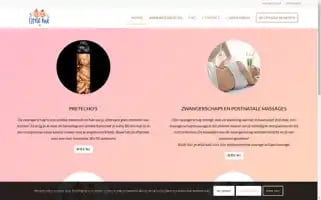 Littlemebaby.be Screenshot 2024-05-19 03:43:19