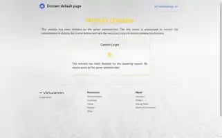 Urtechnology.in Screenshot 2024-07-02 10:21:55