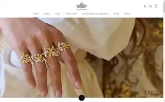 Aidabergsen.com Screenshot 2024-05-05 05:27:14