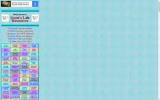 Tinaja.com Screenshot 2024-05-14 12:45:13