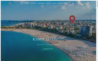 Randyhotel.ro Screenshot 2024-04-16 11:13:05