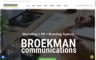 Broekmancomm.com Screenshot 2024-06-13 00:44:46