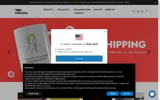 Buybuybirds.com Screenshot 2024-05-05 16:58:23