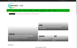 Hellotrends24.com Screenshot 2024-06-28 11:57:14