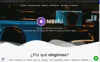 Nibiru.com.uy Screenshot 2024-06-15 08:29:01