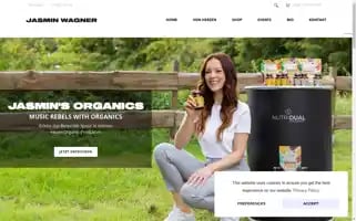 Jasminwagner.de Screenshot 2024-05-04 14:07:20