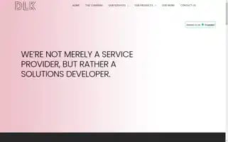 Dlkcyprus.com Screenshot 2024-06-15 08:03:58