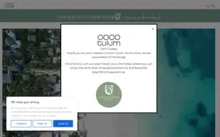 Cocotulum.com Screenshot 2024-07-05 11:25:29