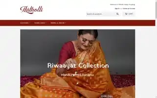 Thitholli.com Screenshot 2024-04-25 23:22:06