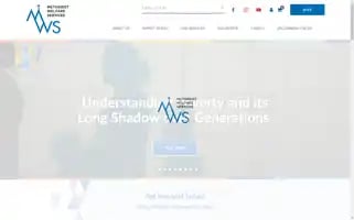 Mws.sg Screenshot 2024-05-16 08:41:59