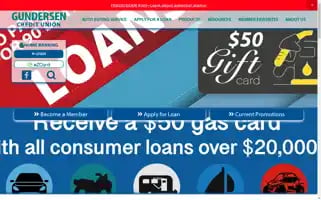 Gundersencu.org Screenshot 2024-05-10 00:13:02