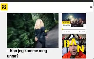 P3.no Screenshot 2024-05-06 01:39:47