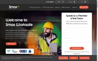 Smasltd.com Screenshot 2024-06-30 02:43:57