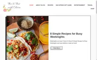 Thisnthatwitholivia.com Screenshot 2024-05-14 12:00:26