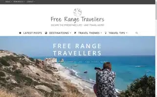 Freerangetravellers.com Screenshot 2024-04-17 13:24:43